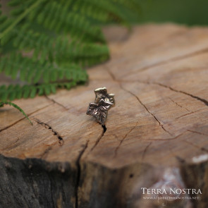 copy of "Hedera" Ear studs