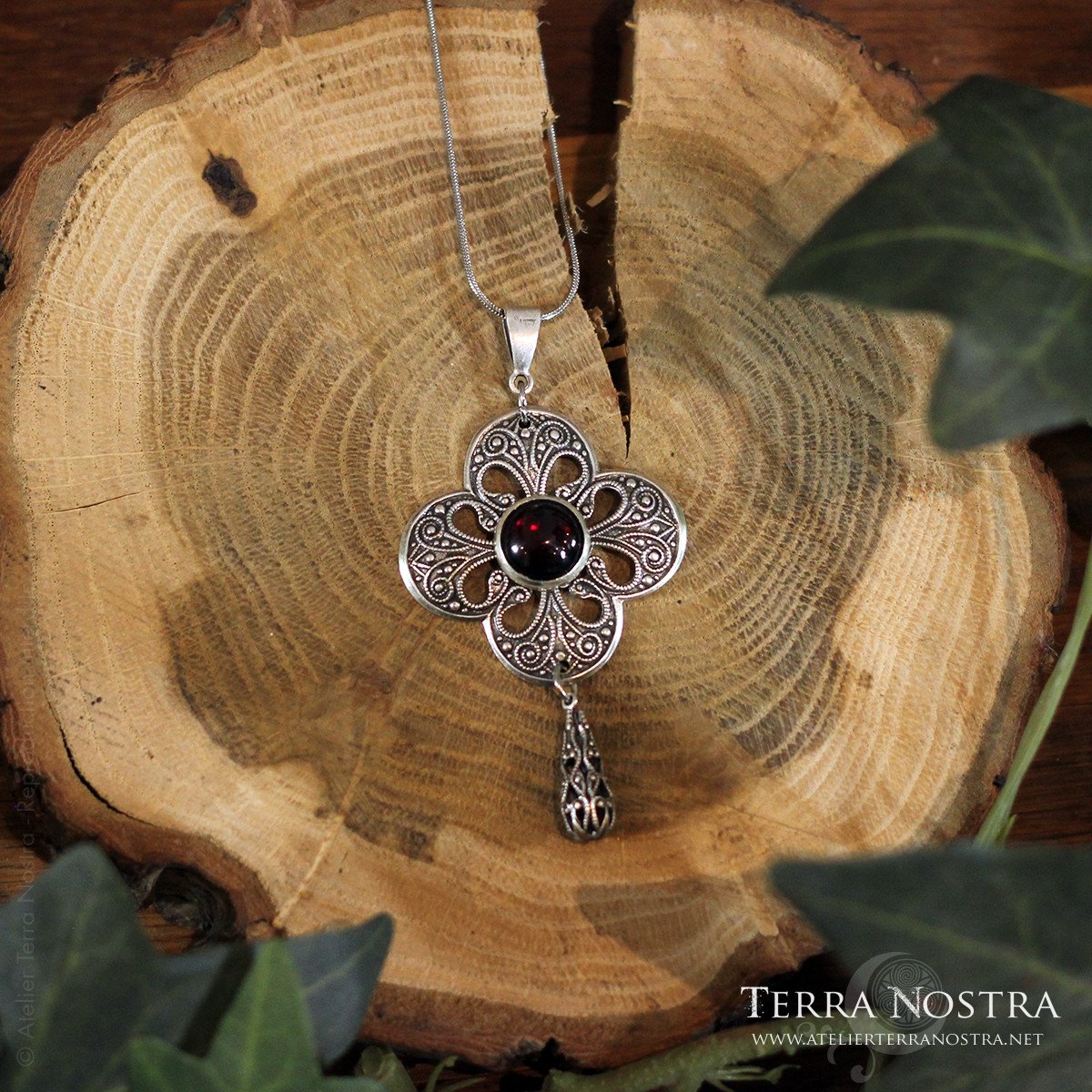 sandales à semelles épaisses papillons en strass bicolores - Switzerland sandales à semelles épaisses papillons en strass bicolores - Switzerland