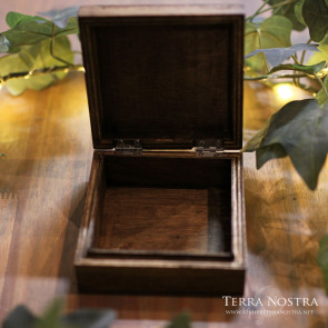 Coffret "Celtis"