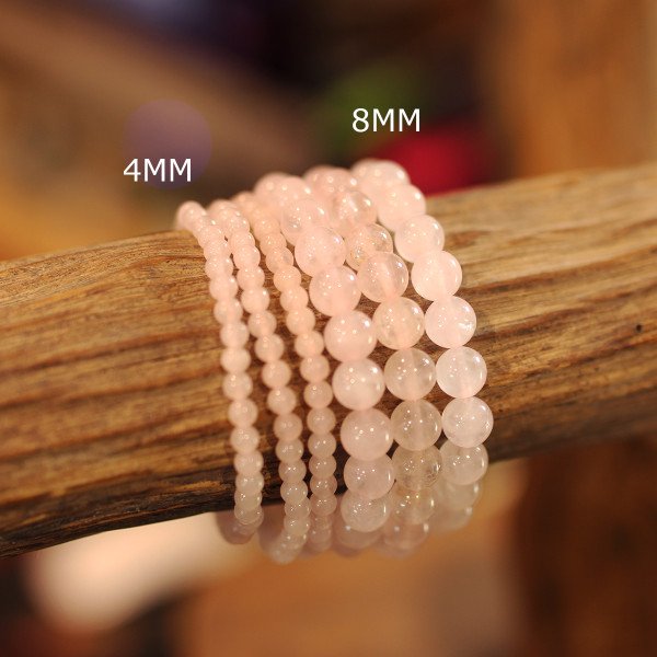 copy of [] Bracelet boule 8mm —