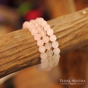 copy of [] Bracelet boule 8mm —