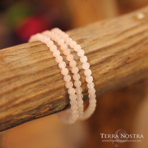 copy of [] Bracelet boule 8mm —