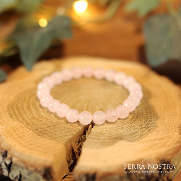 copy of [] Bracelet boule 8mm —