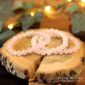 copy of [] Bracelet boule 8mm —