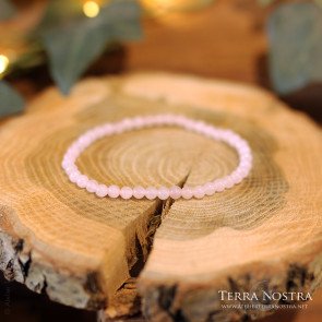 copy of [] Bracelet boule 8mm —