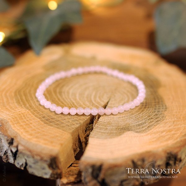 copy of [] Bracelet boule 8mm —