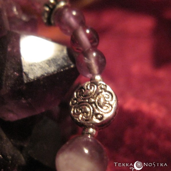 "Feeria" Bracelet